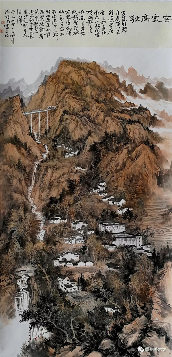 640 (9)_看图王.web.jpg