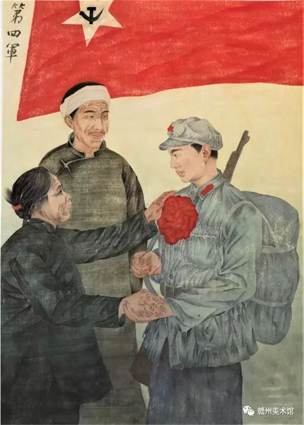 640 (10)_看图王.web.jpg