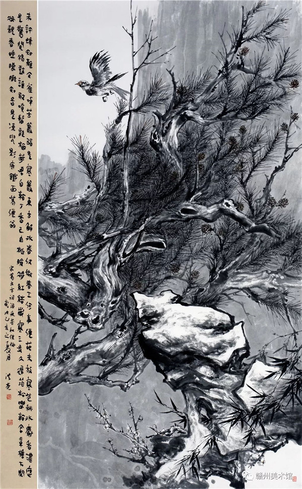 640 (11)_看图王.web.jpg