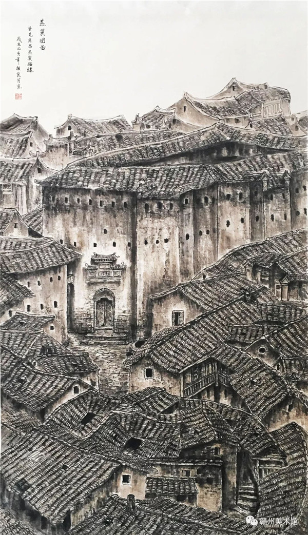 640 (12)_看图王.web.jpg