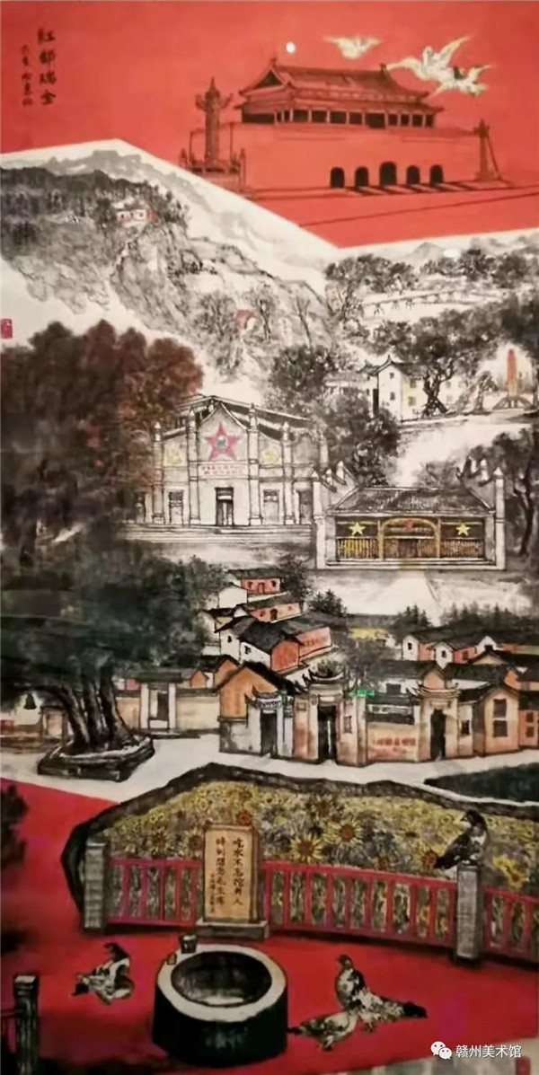 640 (14)_看图王.web.jpg