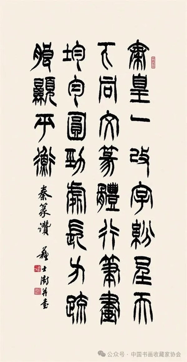 640_wx_fmt=jpeg&from=appmsg&tp=webp&wxfrom=5&wx_lazy=1&wx_co=1.webp (2).jpg