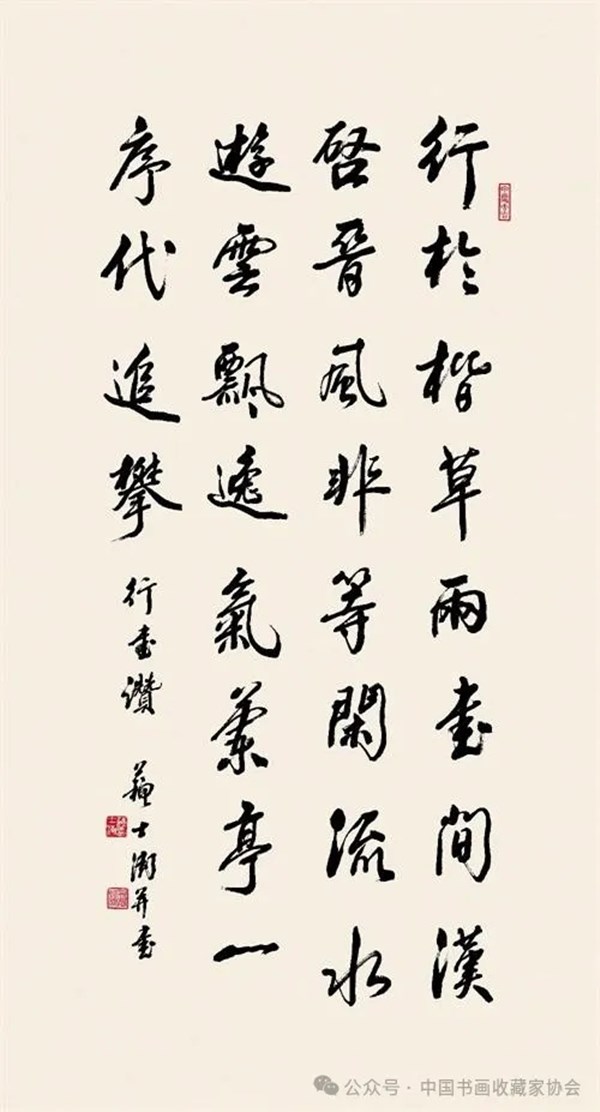 640_wx_fmt=jpeg&from=appmsg&tp=webp&wxfrom=5&wx_lazy=1&wx_co=1.webp (3).jpg