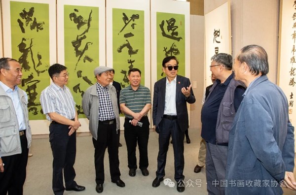 640_wx_fmt=jpeg&from=appmsg&tp=webp&wxfrom=5&wx_lazy=1&wx_co=1.webp (11).jpg