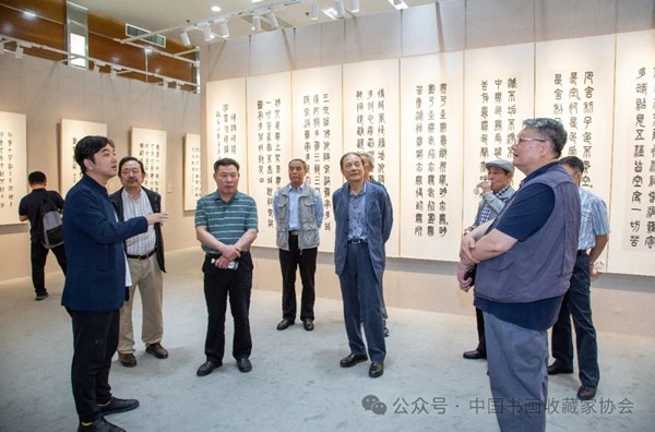 640_wx_fmt=jpeg&from=appmsg&tp=webp&wxfrom=5&wx_lazy=1&wx_co=1.webp (12).jpg