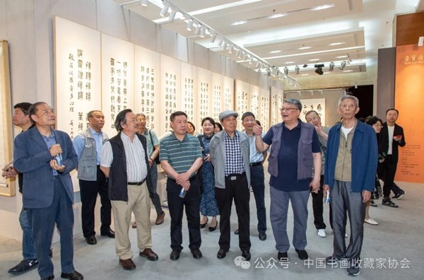 640_wx_fmt=jpeg&from=appmsg&tp=webp&wxfrom=5&wx_lazy=1&wx_co=1.webp (13).jpg