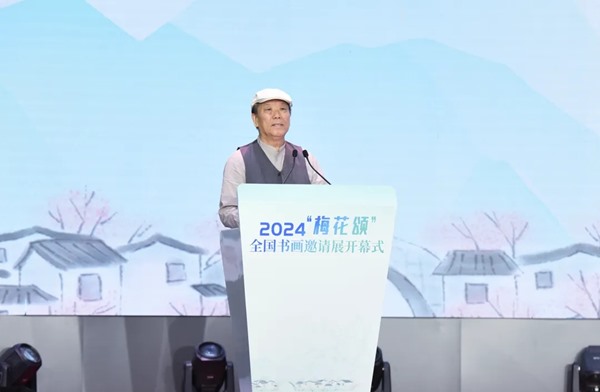 640_wx_fmt=png&from=appmsg&wxfrom=5&wx_lazy=1&wx_co=1&tp=webp.webp (1).jpg