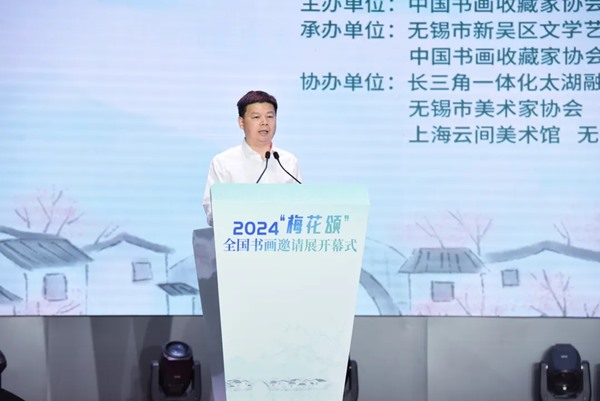 640_wx_fmt=png&from=appmsg&wxfrom=5&wx_lazy=1&wx_co=1&tp=webp.webp (3).jpg