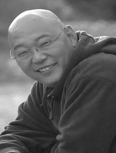 640_wx_fmt=other&from=appmsg&wxfrom=5&wx_lazy=1&wx_co=1&tp=webp (4).jpg