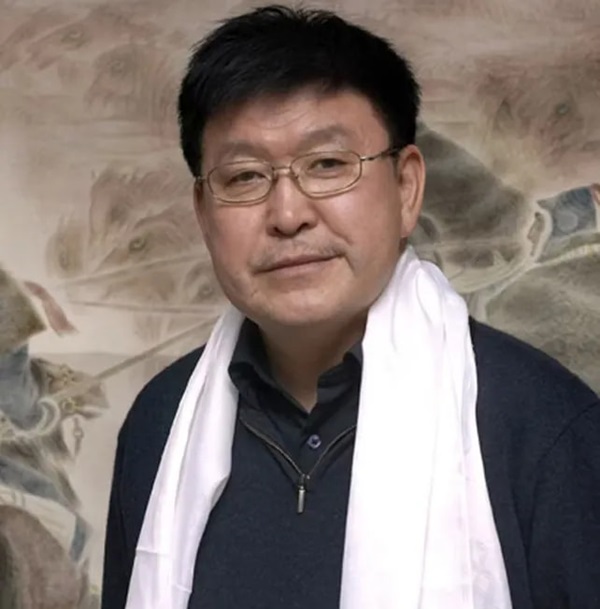 640_wx_fmt=png&from=appmsg&tp=webp&wxfrom=5&wx_lazy=1&wx_co=1 (2).jpg