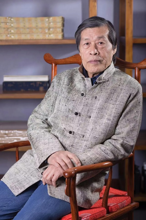 640_wx_fmt=jpeg&from=appmsg&tp=webp&wxfrom=5&wx_lazy=1&wx_co=1 (3).jpg