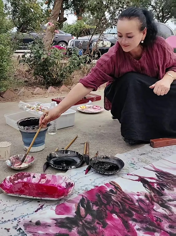 640_wx_fmt=png&from=appmsg&tp=webp&wxfrom=5&wx_lazy=1&wx_co=1 (5).jpg