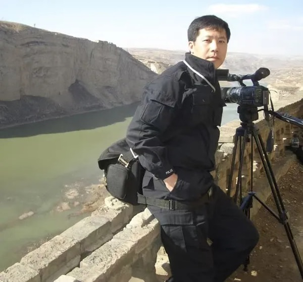 640_wx_fmt=jpeg&from=appmsg&tp=webp&wxfrom=5&wx_lazy=1&wx_co=1 (9).jpg