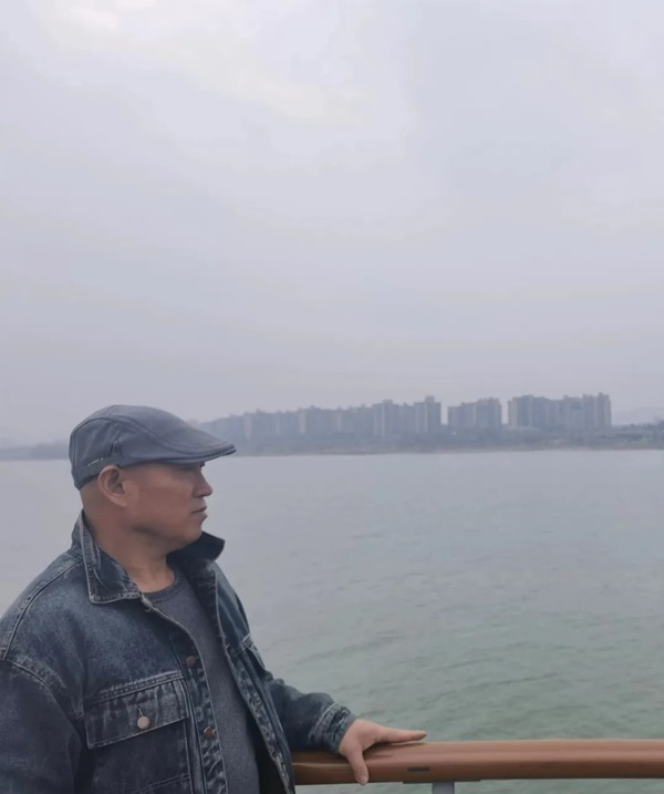 640_wx_fmt=jpeg&from=appmsg&tp=webp&wxfrom=5&wx_lazy=1&wx_co=1 (11).jpg