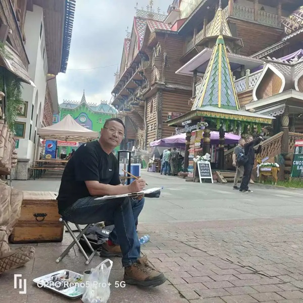 640_wx_fmt=jpeg&from=appmsg&tp=webp&wxfrom=5&wx_lazy=1&wx_co=1 (13).jpg