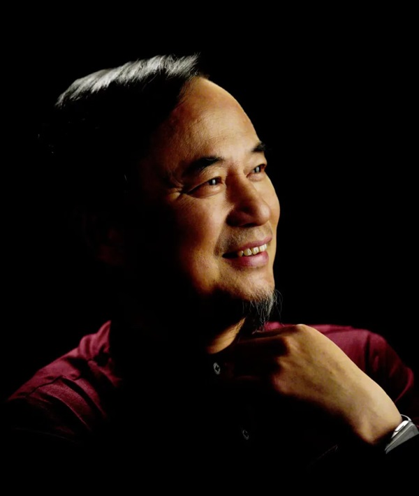 640_wx_fmt=jpeg&from=appmsg&tp=webp&wxfrom=5&wx_lazy=1&wx_co=1 (16).jpg