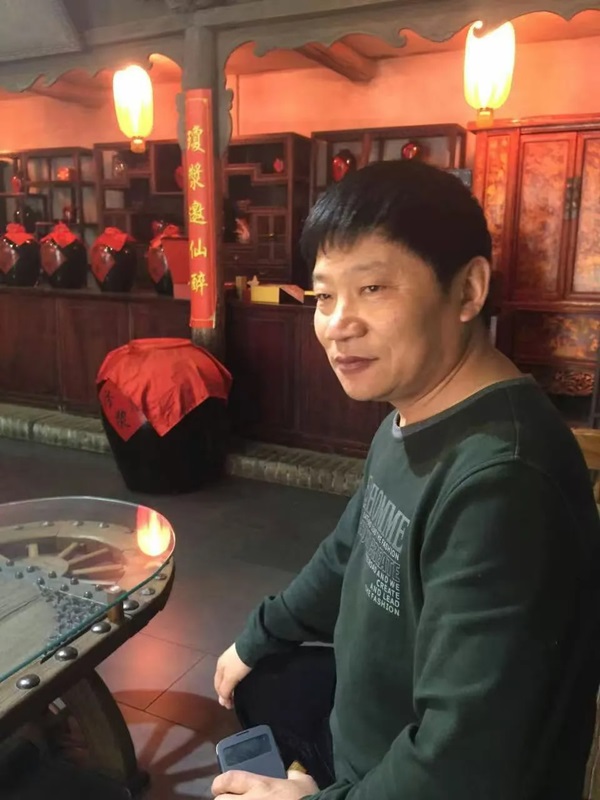 640_wx_fmt=jpeg&from=appmsg&tp=webp&wxfrom=5&wx_lazy=1&wx_co=1 (19).jpg