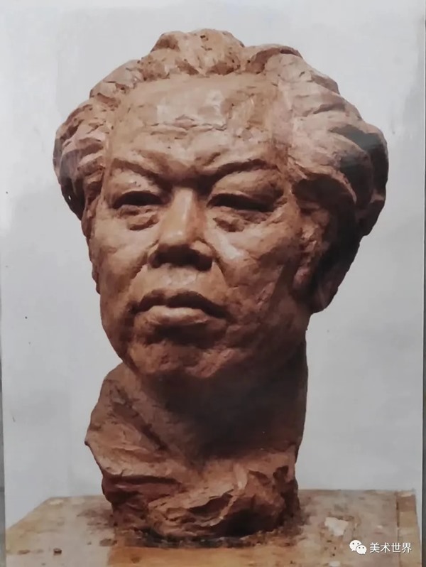 640_wx_fmt=jpeg&tp=webp&wxfrom=5&wx_lazy=1&wx_co=1 (15).jpg