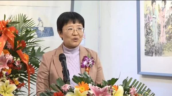 640_wx_fmt=jpeg&from=appmsg&tp=webp&wxfrom=5&wx_lazy=1&wx_co=1 (3).jpg