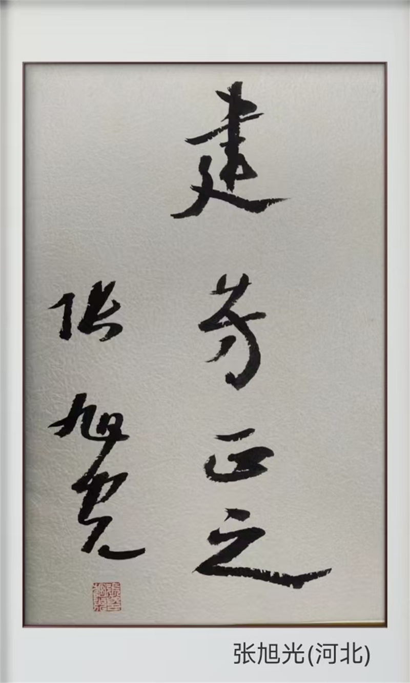 185张旭光 (2).jpg