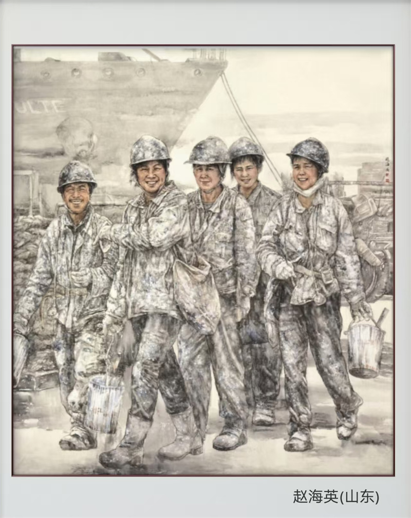 189赵海英.jpg