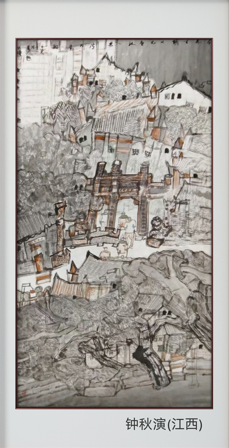199钟秋演.jpg