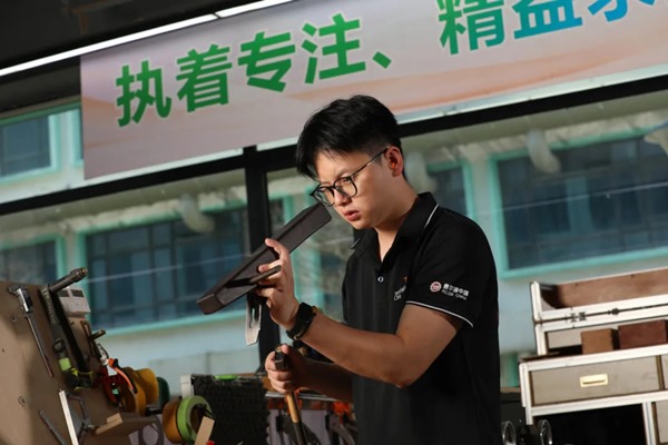 640_wx_fmt=jpeg&from=appmsg&tp=webp&wxfrom=5&wx_lazy=1 (4).jpg