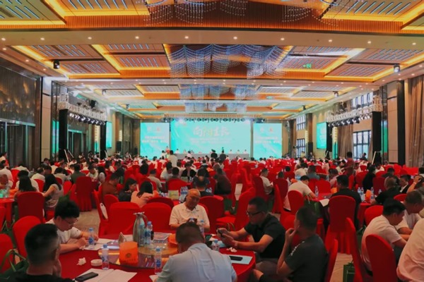 640_wx_fmt=jpeg&from=appmsg&tp=webp&wxfrom=5&wx_lazy=1 (1).jpg