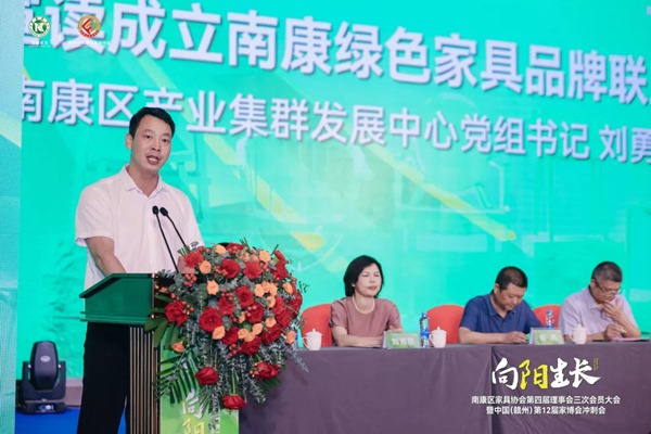 640_wx_fmt=jpeg&from=appmsg&tp=webp&wxfrom=5&wx_lazy=1 (5).jpg