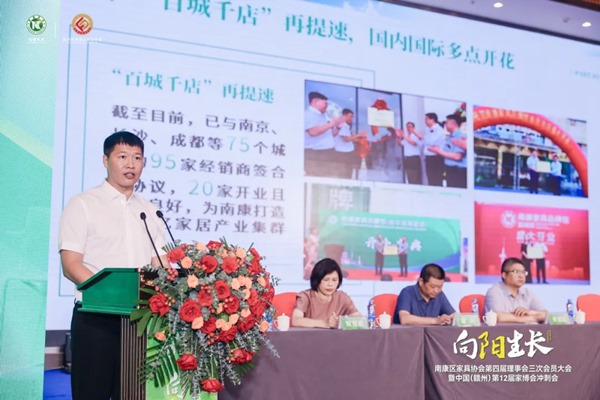 640_wx_fmt=jpeg&from=appmsg&tp=webp&wxfrom=5&wx_lazy=1 (6).jpg