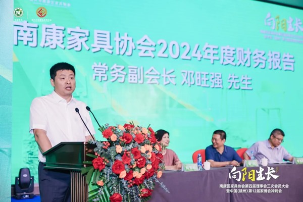 640_wx_fmt=jpeg&from=appmsg&tp=webp&wxfrom=5&wx_lazy=1 (8).jpg