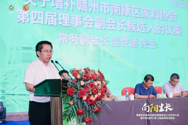 640_wx_fmt=jpeg&from=appmsg&tp=webp&wxfrom=5&wx_lazy=1 (10).jpg