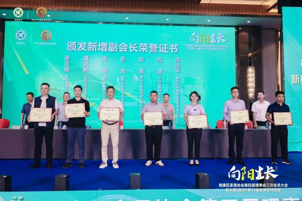 640_wx_fmt=jpeg&from=appmsg&tp=webp&wxfrom=5&wx_lazy=1 (11).jpg