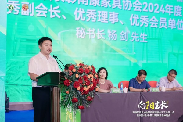 640_wx_fmt=jpeg&from=appmsg&tp=webp&wxfrom=5&wx_lazy=1 (12).jpg