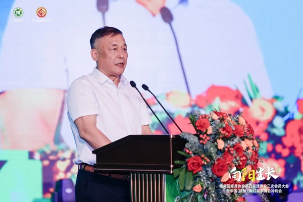 640_wx_fmt=jpeg&from=appmsg&tp=webp&wxfrom=5&wx_lazy=1 (17).jpg