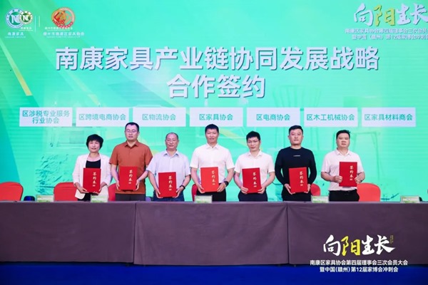 640_wx_fmt=jpeg&from=appmsg&tp=webp&wxfrom=5&wx_lazy=1 (19).jpg