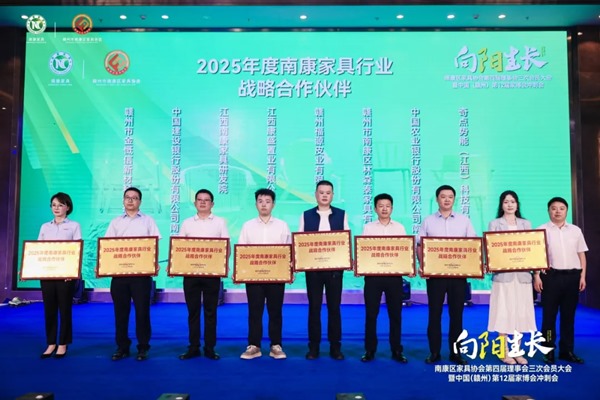 640_wx_fmt=jpeg&from=appmsg&tp=webp&wxfrom=5&wx_lazy=1 (20).jpg