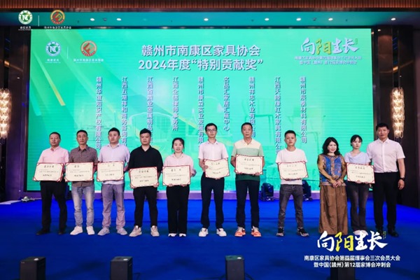 640_wx_fmt=jpeg&from=appmsg&tp=webp&wxfrom=5&wx_lazy=1 (22).jpg