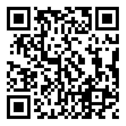 640_wx_fmt=jpeg&from=appmsg&tp=webp&wxfrom=5&wx_lazy=1 (4).jpg