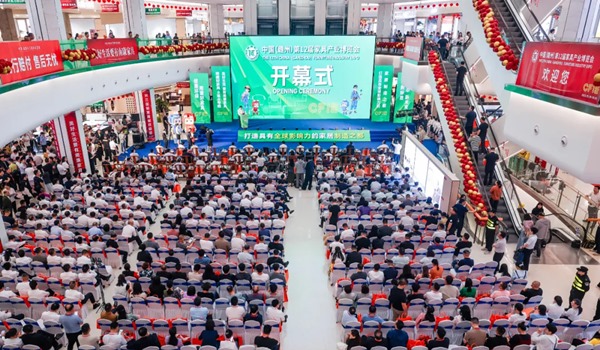 640_wx_fmt=jpeg&wxfrom=5&wx_lazy=1&tp=webp (1).jpg