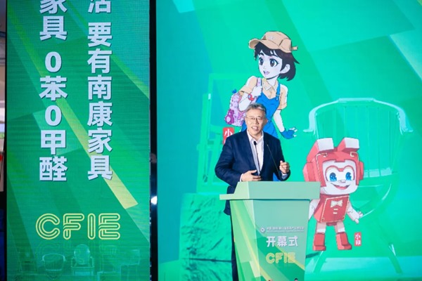 640_wx_fmt=jpeg&wxfrom=5&wx_lazy=1&tp=webp (4).jpg