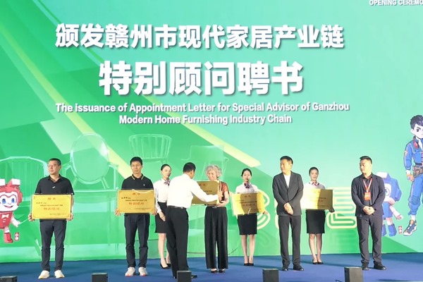 640_wx_fmt=png&wxfrom=5&wx_lazy=1&tp=webp (1).jpg