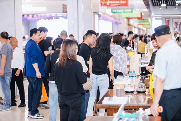 640_wx_fmt=jpeg&wxfrom=5&wx_lazy=1&tp=webp (15).jpg