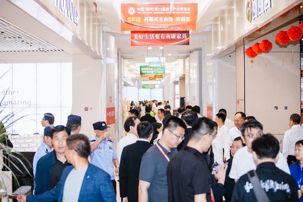 640_wx_fmt=jpeg&wxfrom=5&wx_lazy=1&tp=webp (16).jpg