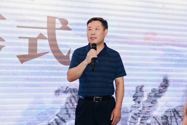 640_wx_fmt=jpeg&from=appmsg&tp=webp&wxfrom=5&wx_lazy=1 (1).jpg