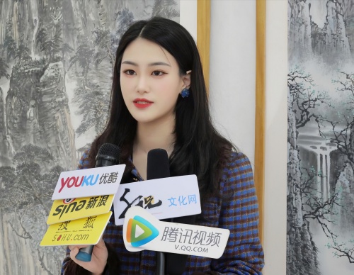 4ccdd7309ee7965378cb637141b4010 - 副本.jpg