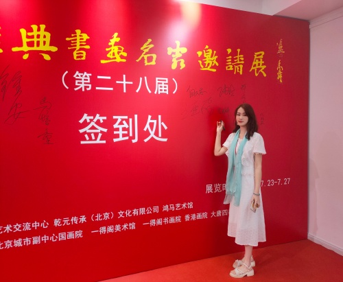 c385b2fa01c82e93e5338240550d04c - 副本.jpg