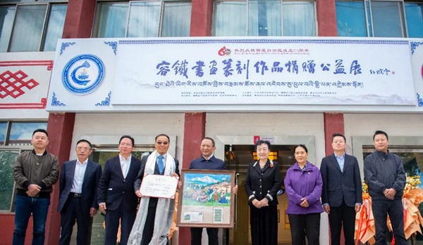 640_wx_fmt=jpeg&tp=webp&wxfrom=5&wx_lazy=1 (1).jpg