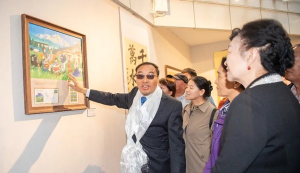 640_wx_fmt=jpeg&tp=webp&wxfrom=5&wx_lazy=1 (2).jpg