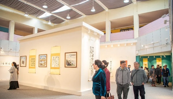 640_wx_fmt=jpeg&tp=webp&wxfrom=5&wx_lazy=1 (3).jpg